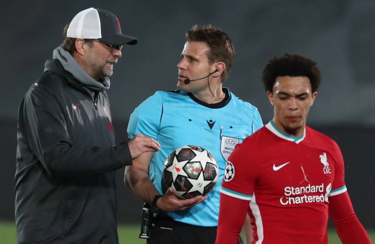 小法：在阿森纳时我讨厌切尔西，但加盟后发现是个很好的决定（小法：阿森纳时期厌恶切尔西，加盟后才知此举明智）