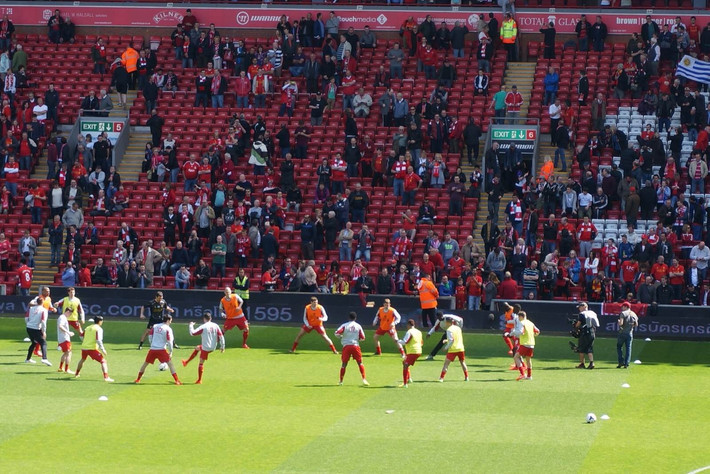 巴西队体育总监：想在世界杯前找挪威热身，他们是我们的首选（巴西队体育总监：世界杯前热身对手首选挪威队）