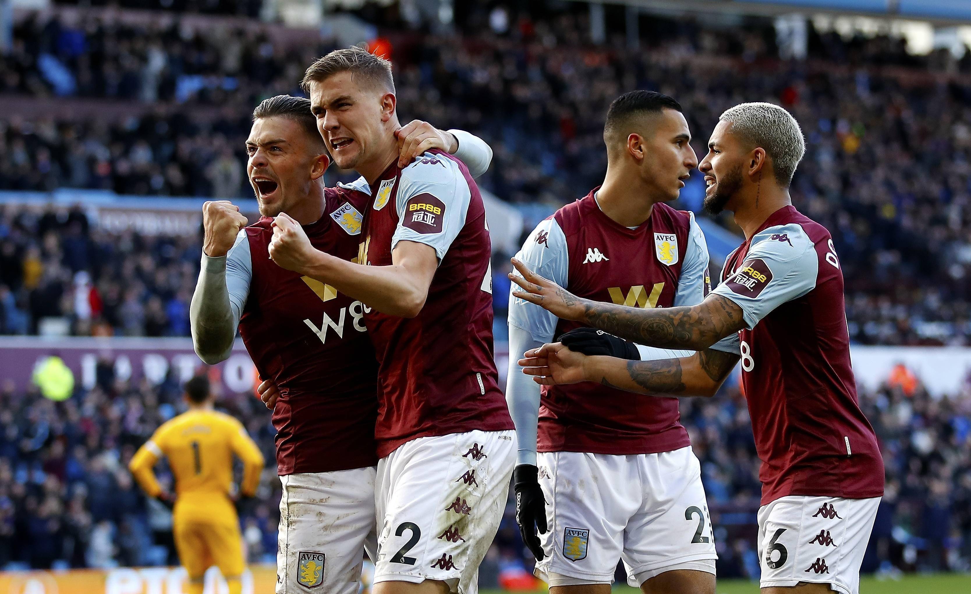 斯图里奇：萨拉赫被质疑让我难过，其他人也没达到应有的水准（斯图里奇：外界质疑萨拉赫让我难过，队内多人表现未达预期）