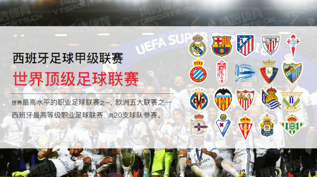 输在起跑线！辽宁4“外援”各有瑕疵，杨鸣最低目标或难实现（起步不利！辽宁四外援各有短板，杨鸣保底目标恐难达成）