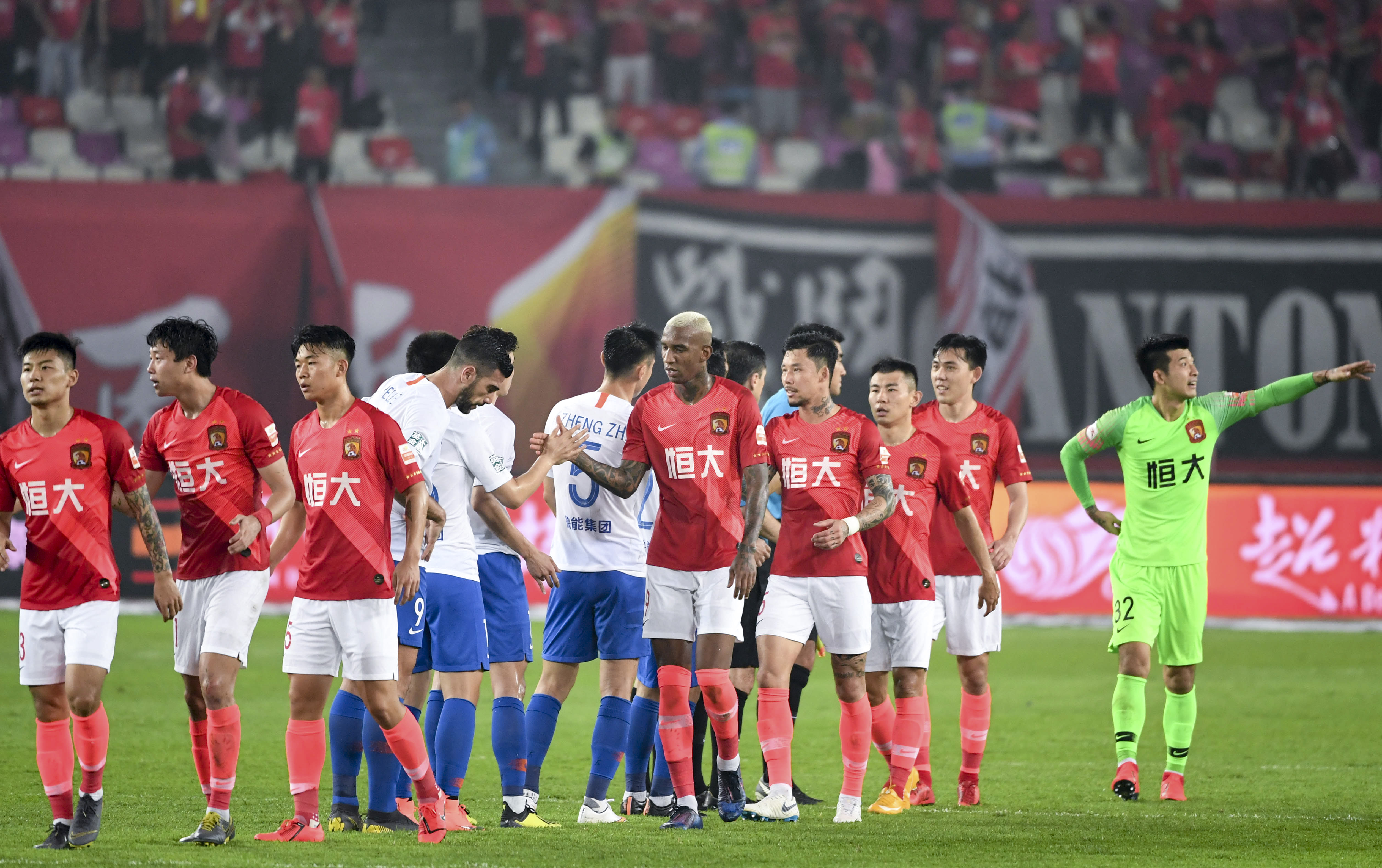 提醒一下贝