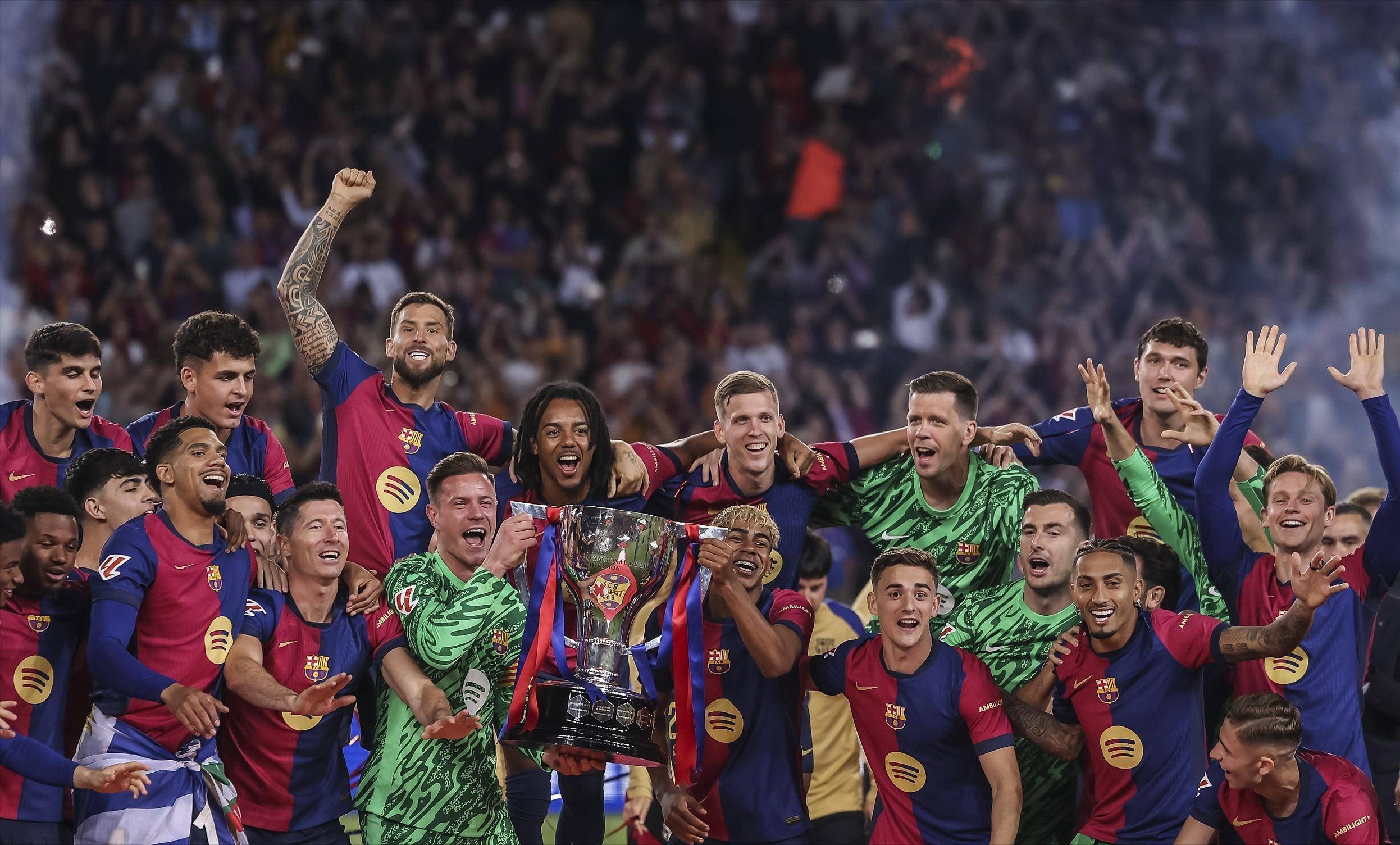 德天空：谢什科尚未表明他的选择，周二会是关键的一天（德天空：谢什科仍未做出决定，周二将成关键节点）