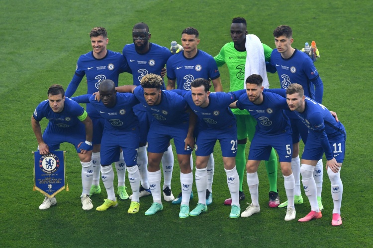 科莫总监：除为帕斯提供比赛与成长环境，我不知道还能做什么（科莫总监：我能做的只有为帕斯提供出场机会与成长平台）