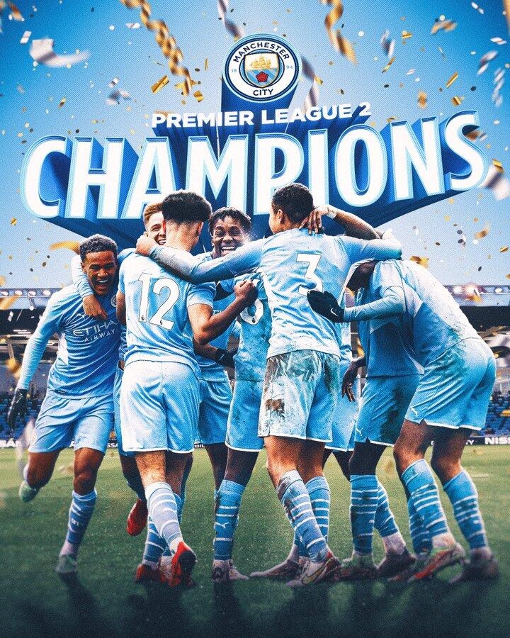 主帅赛后发言，明显带刺（主帅赛后发声，言辞暗藏锋芒）