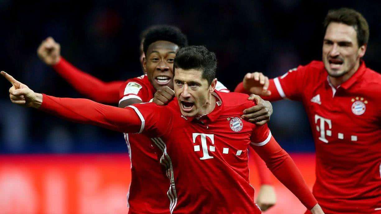 阿尔特塔：对北伦敦德比迫不及待；萨卡续约会让贝尔塔去解决（阿尔特塔：迫不及待迎战北伦敦德比；萨卡续约事宜将由贝尔塔负责处理）