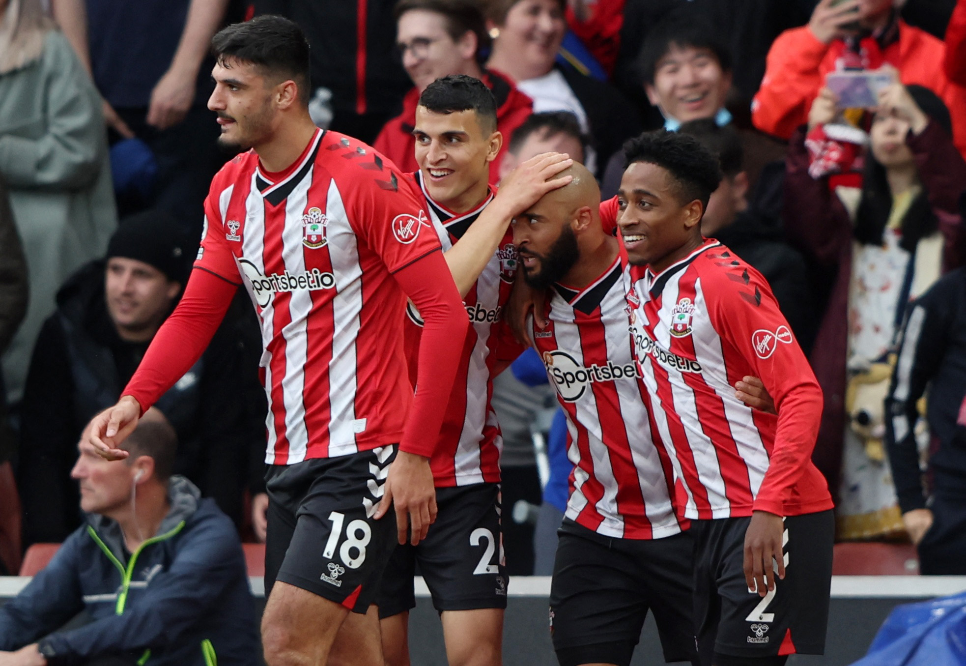 李平康：现征集被戴琳欠钱不还债权人信息，统一报警维权（李平康：征集疑似被戴琳拖欠款项者信息，拟统一报警维权）