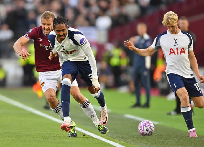 半场战报：毕尔巴鄂竞技0-0布拉格斯拉维亚，桑切特造险（半场：毕尔巴鄂竞技与布拉格斯拉维亚互交白卷，桑切特制造威胁）