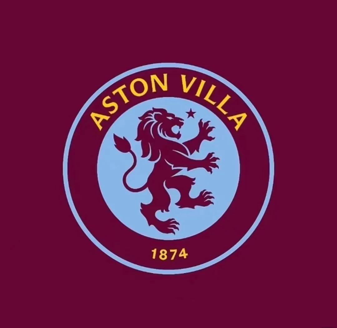 骑士vs开拓者前瞻：开拓者背靠背作战，骑士力争两连胜（骑士vs开拓者前瞻：开拓者背靠背登场，骑士冲击两连胜）