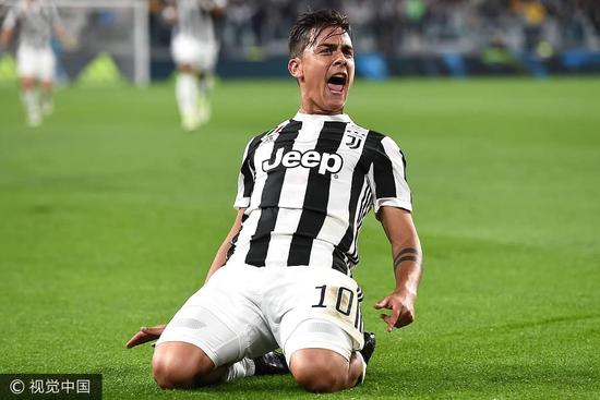 官方：女足补招沈梦雨，前往英格兰、西班牙集训并参加邀请赛（中国女足官宣增补沈梦雨，将赴英格兰、西班牙集训并征战邀请赛）