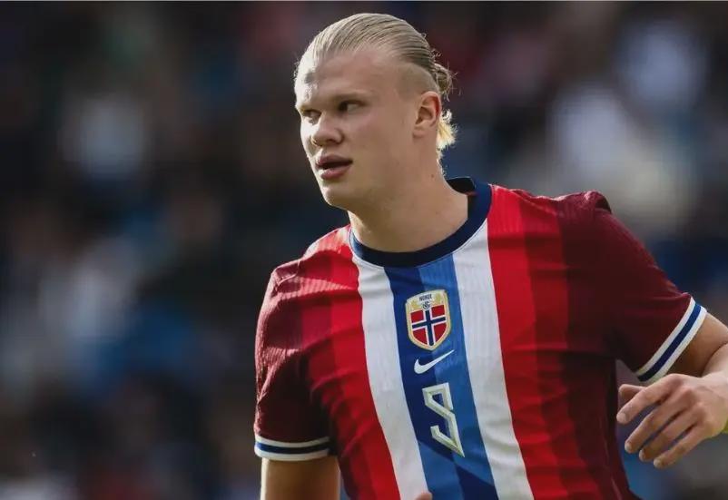 马奎尔：上赛季对每个人来说都很艰难，本赛季我们没有借口了（马奎尔：上季困难重重，新赛季不许找借口）