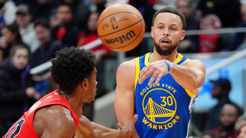 奇才官宣：库利巴利遭遇右腹斜肌拉伤，将采取保守治疗方案（奇才队官方通报：库利巴利右侧腹斜肌拉伤，将接受保守治疗）