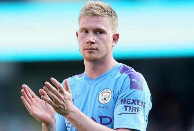 凯塞多与赖斯英超数据对比：前者更偏对抗，后者长于创造机会（英超数据对比：凯塞多更强对抗，赖斯更善于创造机会）