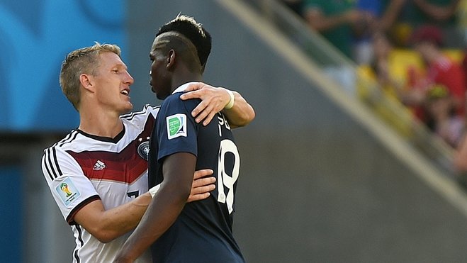 京媒：之前受伤的李磊今天参与国安赛前训练，冯博轩因伤缺席（国安赛前训练：李磊伤情好转参与合练，冯博轩因伤缺席）