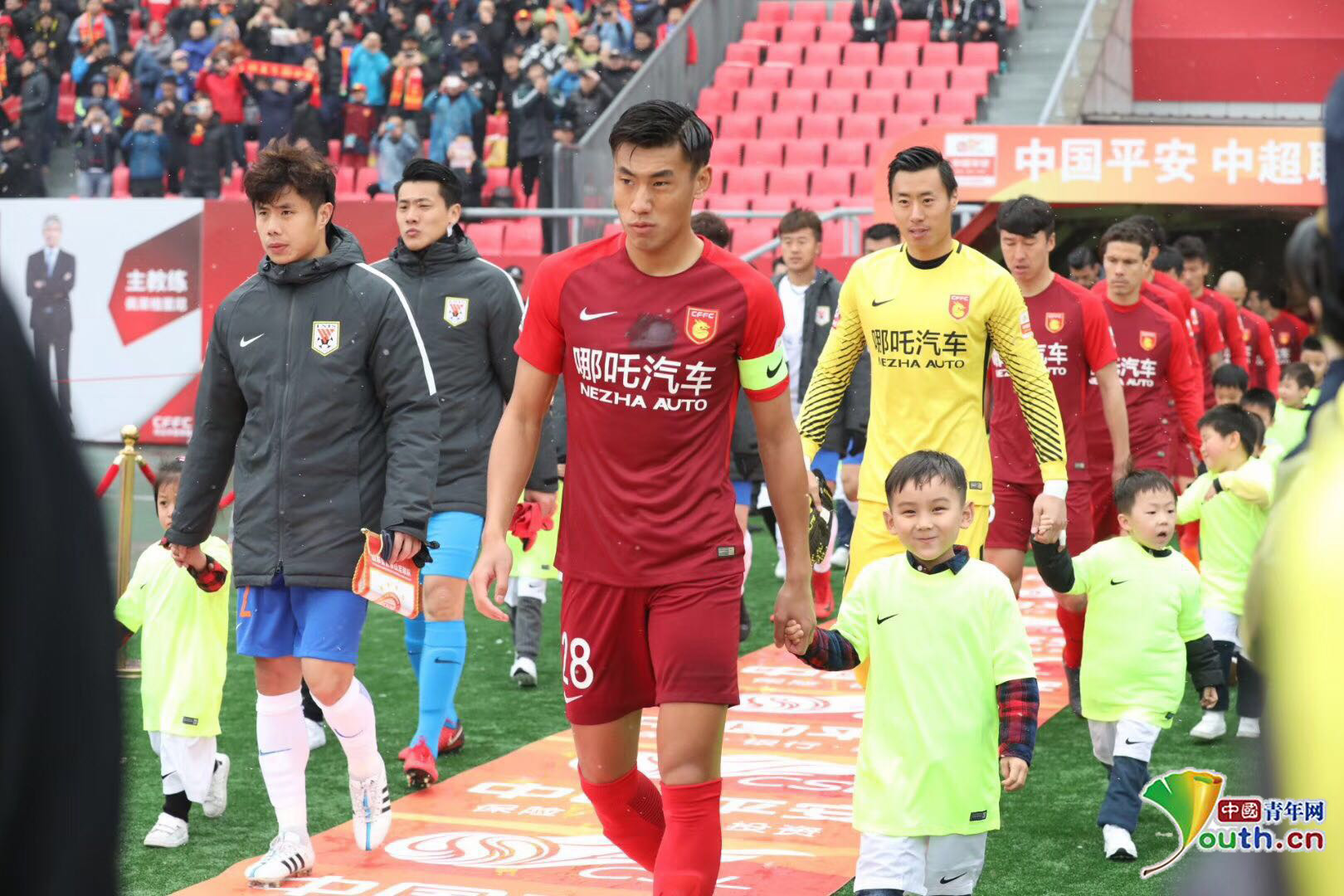 格瓦迪奥尔：这种表现对哈兰德还不够，他希望每场至少进5球（格瓦迪奥尔：这样的发挥还不够，哈兰德希望每场至少打进5球）