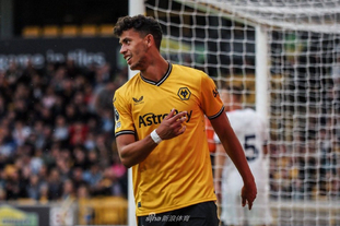 篮球篮网球队官方发布赛季目标（篮网队官方公布新赛季目标）