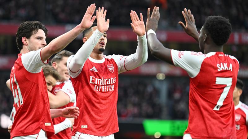 官方：除了被停赛一场之外，阿莱格里还被罚款1万欧元（官方消息：阿莱格里被禁赛1场并处罚金1万欧元）