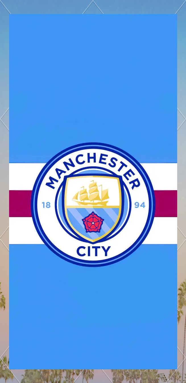 王霜：输掉全运会决赛虽有遗憾，但开心的是我们突破了自己（王霜：全运会决赛虽败有憾，更开心的是我们实现了突破）