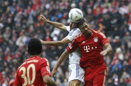 每体：贝尔纳尔将参加加泰队友谊赛，若情况好可能会出战毕包（每体：贝尔纳尔预计参加加泰友谊赛，若状态良好有望出战毕包）