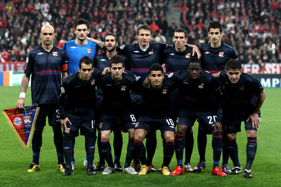 米兰跟迈尼昂续约已达成口头协议，续约2年加一年选择权（米兰与迈尼昂口头达成续约：2年合同，另含1年选项）