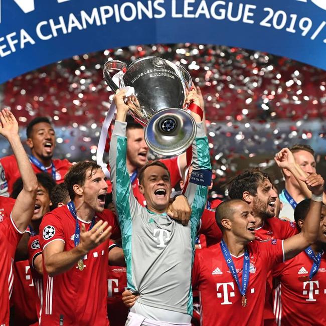 TA批评科纳特：他是利物浦最稳不定的球员，状态已今非昔比（TA点名批评科纳特：利物浦最不稳定之人，状态不复从前）