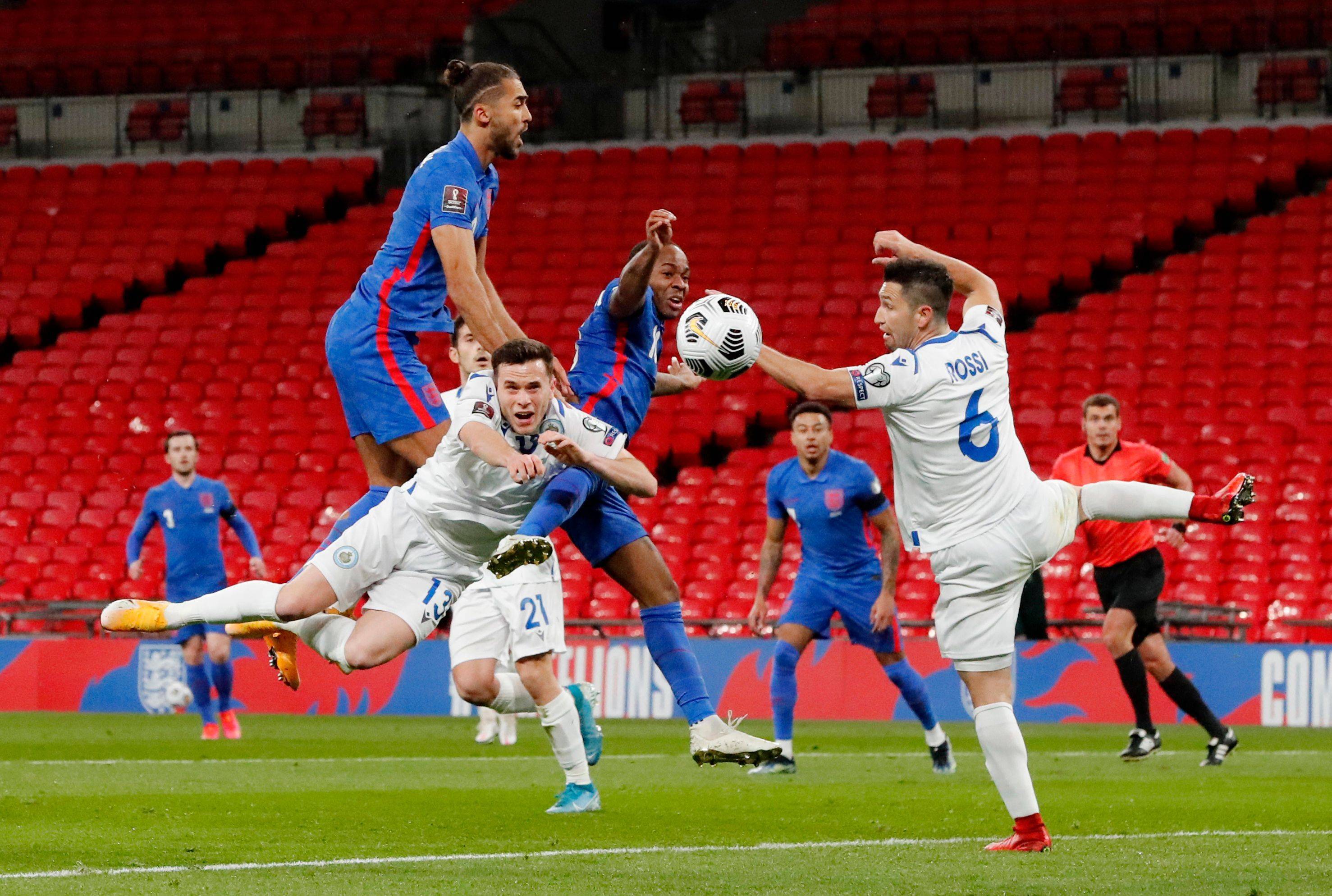 早报：利物浦战平&切尔西告负；皇马、阿森纳轻取对手（晨报：利物浦战平、切尔西失利；皇马与阿森纳轻松取胜）