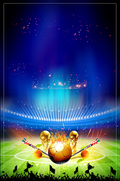 两万球迷观看新诺坎普首堂训练课，阿劳霍盛赞球场并感谢球迷（两万球迷见证新诺坎普首次公开训练，阿劳霍盛赞球场并向球迷致谢）