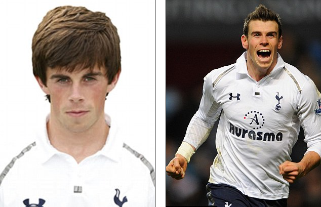 热火官方：拉尔森左脚踝扭伤，预计缺席1-2周（热火更新伤情：拉尔森左脚踝扭伤，将缺阵1-2周）