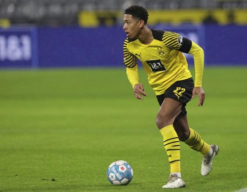 快船连败后成功反弹（快船摆脱连败重回正轨）