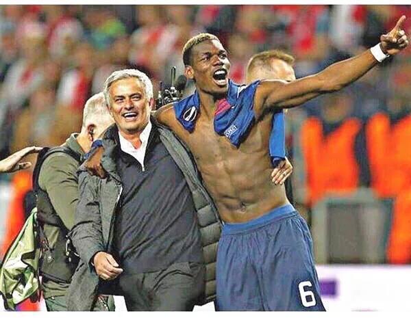 晚邮报：米兰vs科莫的海外赛已获得亚足联批准，尚待FIFA批准（据晚邮报：米兰对科莫海外比赛获亚足联通过，尚待FIFA最终拍板）