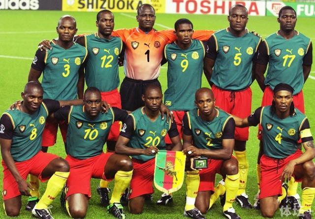 朱婷第七次出战女排世俱杯，科内利亚诺首战奥兰多女武神（朱婷第七次征战世俱杯，科内利亚诺首秀迎战奥兰多女武神）