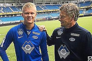 英超｜1.25亿英镑挖来的强援伊萨克重伤，苦不苦，看看利物浦（英超 ｜ 1.25亿镑豪购伊萨克重伤，别喊难，先看看利物浦）