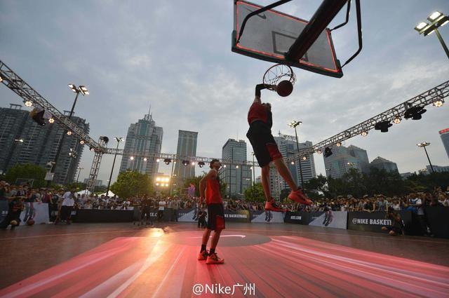 罗德里戈：皇马与曼城的对决已成真正宿敌之战，非常有挑战性（罗德里戈：皇马与曼城已成名副其实的宿敌对决，挑战巨大）