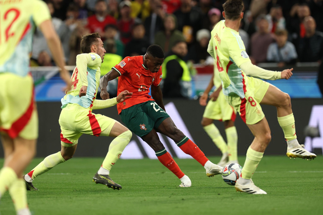 米体：尤文前锋米利克随队进行了训练，伤缺已经553天（米体：尤文前锋米利克回归随队训练，伤停已达553天）