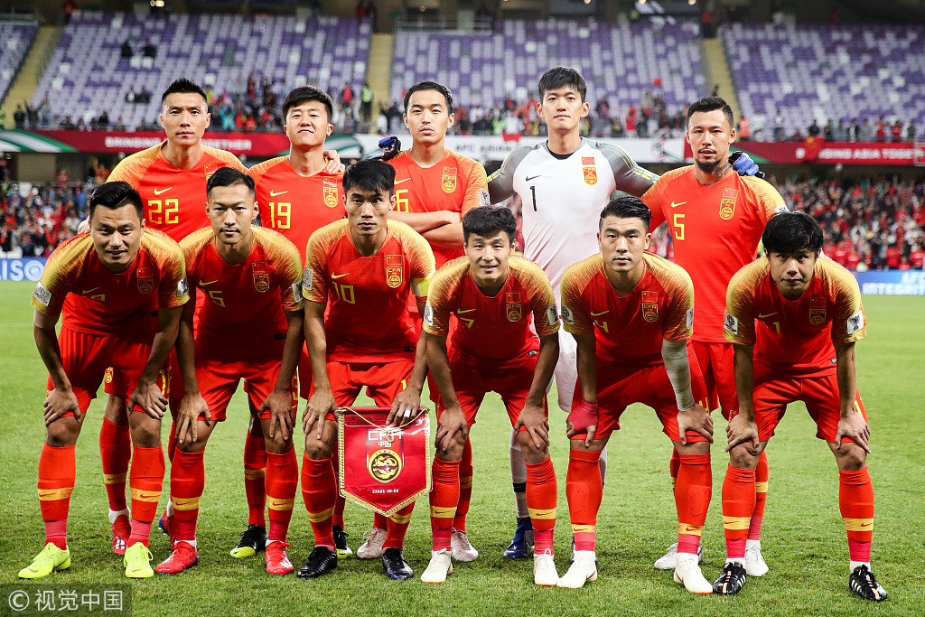 前克罗地亚国脚拉基蒂奇在接受采访时谈莫德里奇（前克罗地亚国脚拉基蒂奇在专访中谈及莫德里奇）