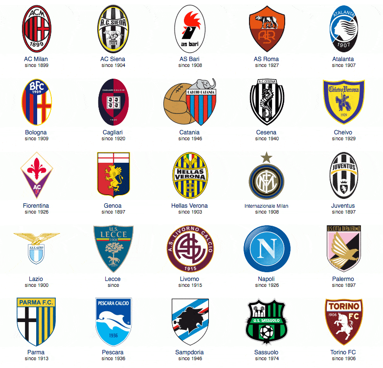 澳门12月博彩收入同比跌2% 疫后首次出现倒退