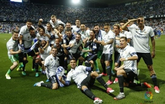 状态复苏！米勒19中10轰赛季新高27分（米勒回暖：19投10中砍赛季最高27分）