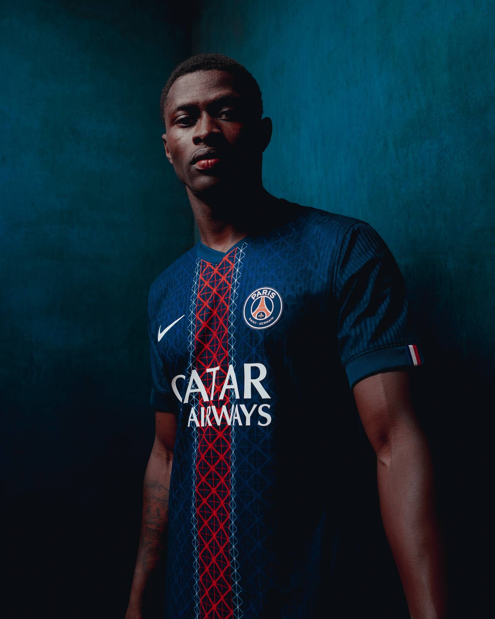 略伦特：我在足球方面很普通，能理解足协与亚马尔之间的问题（略伦特：自认球技普通，理解足协与亚马尔之间的分歧）