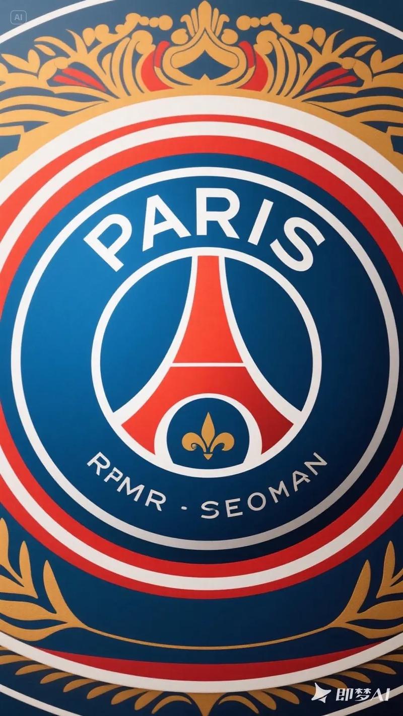 巴萨本赛季13次射门中框，与拜仁、米兰并列五大联赛球队最多（巴萨本季13次击中门框，与拜仁、米兰并列五大联赛之最）