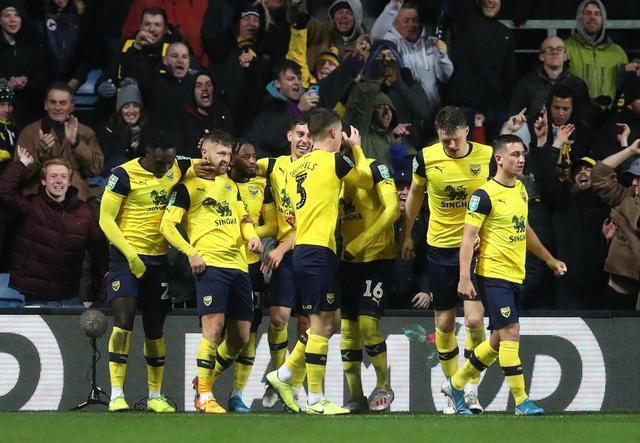 萨拉赫：我不是球队问题所在，不认为自己会再和斯洛特沟通（萨拉赫：球队问题不在我，不太可能再与斯洛特沟通）