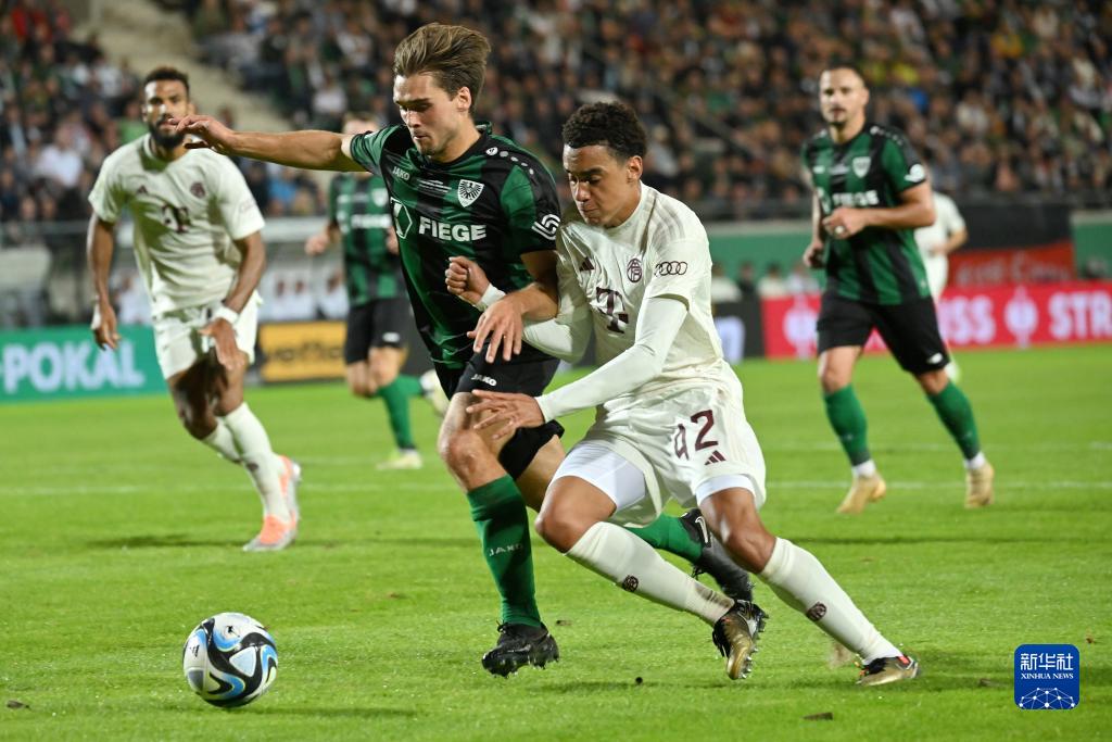 梅西获得季后赛MVP后，即将领取常规赛MVP！以及开启梅西杯！