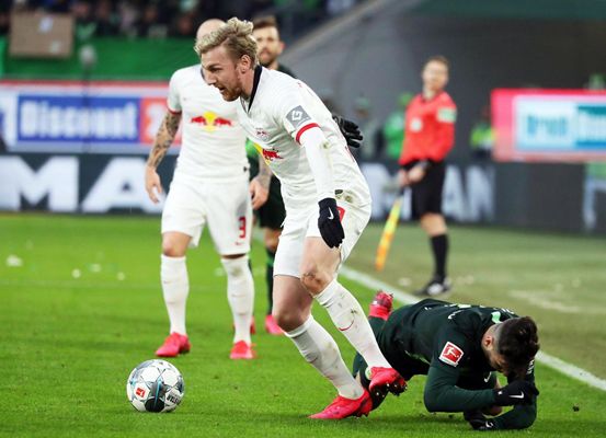 罗尔费斯：格里马尔多很期待对阵老东家本菲卡，他是球员楷模（罗尔费斯：格里马尔多迫不及待迎战旧主本菲卡，他堪称球员典范）