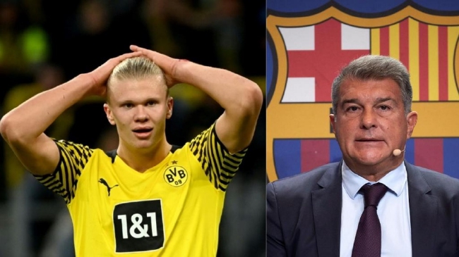 陕西2025长安剑客国际击剑精英赛即将启幕