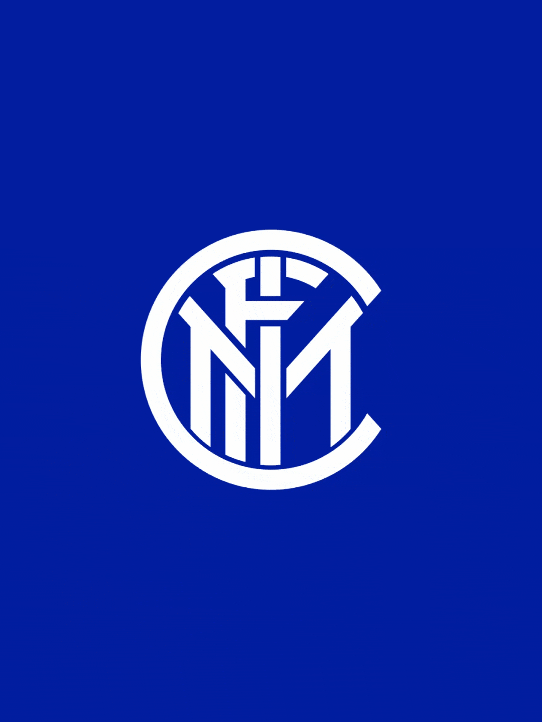 德天空：埃贝尔很欣赏卢克巴，但前者的主要目标是与于帕续约