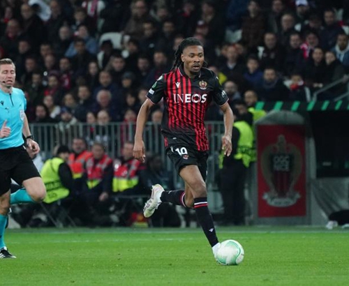 奥古斯托：我们有些低估了对手，所有人都认为我们应该赢5-0（奥古斯托：我们低估了对手，原以为能5比0轻松取胜）