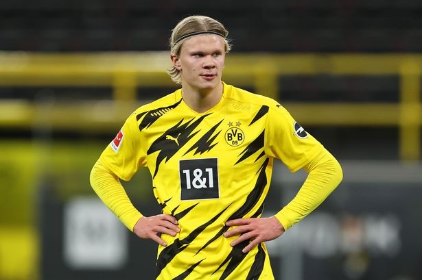 泰山队稳定输出堪称模板（泰山队稳定发挥堪作范本）