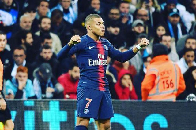 近5年五大联赛场均失球最少榜：皇马0.86球第1，国米0.88球第2（近五年五大联赛场均丢球最少榜：皇马0.86领跑，国米0.88紧随其后）