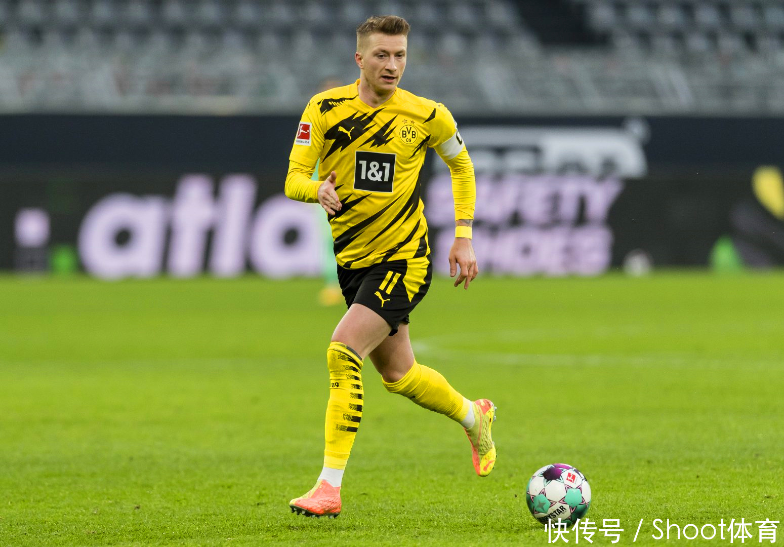 恰20本赛季意甲4次远射破门，五大联赛与姆巴佩并列第一（恰20本季意甲已轰入4粒远射，与姆巴佩并列五大联赛第一）