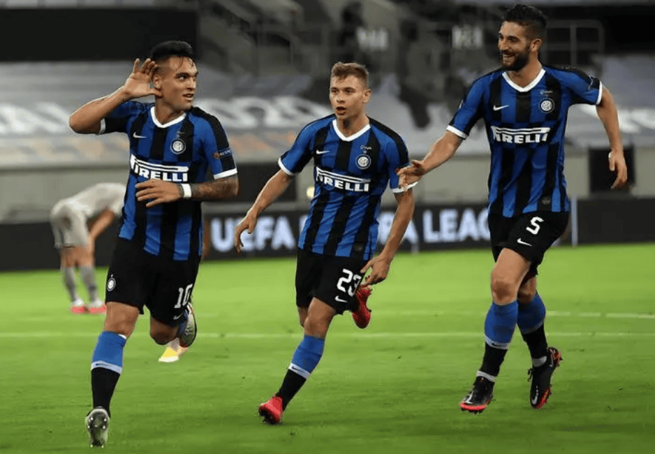 官方：下赛季英超将于8月22日开赛，27年5月30日结束（英超官宣：下赛季8月22日揭幕，2027年5月30日收官）