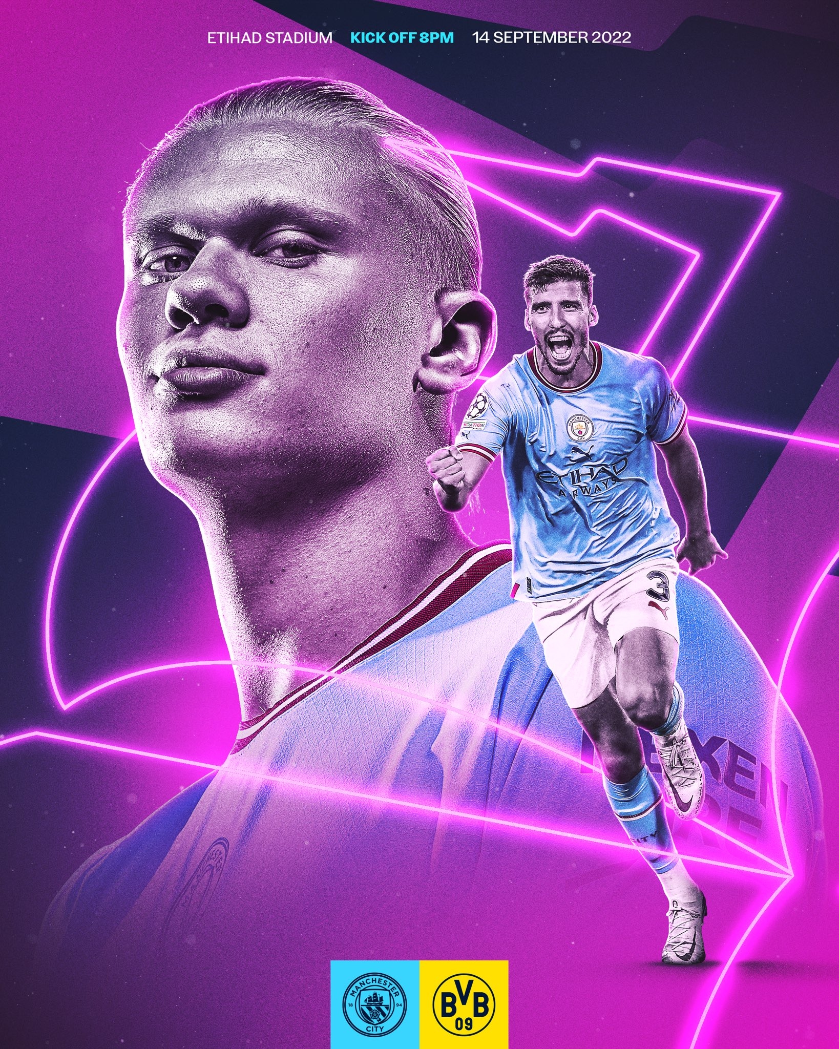 格拉斯纳：拉克鲁瓦会没事的，在六万人面前罚点球并不轻松（格拉斯纳称拉克鲁瓦无碍：六万观众面前主罚点球并不容易）