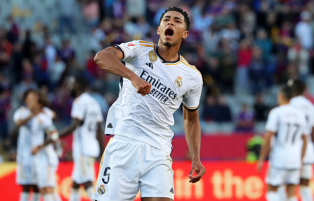 斯波：韦尔的进步源于日复一日的努力，胶着比赛让他增长经验（斯波：韦尔靠日积月累稳步提升，拉锯战为他增添实战经验）